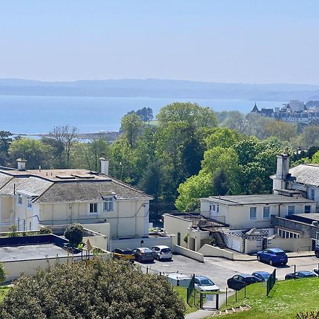 Tlh Toorak Hotel - Tlh Leisure, Entertainment And Spa Resort Torquay Extérieur photo