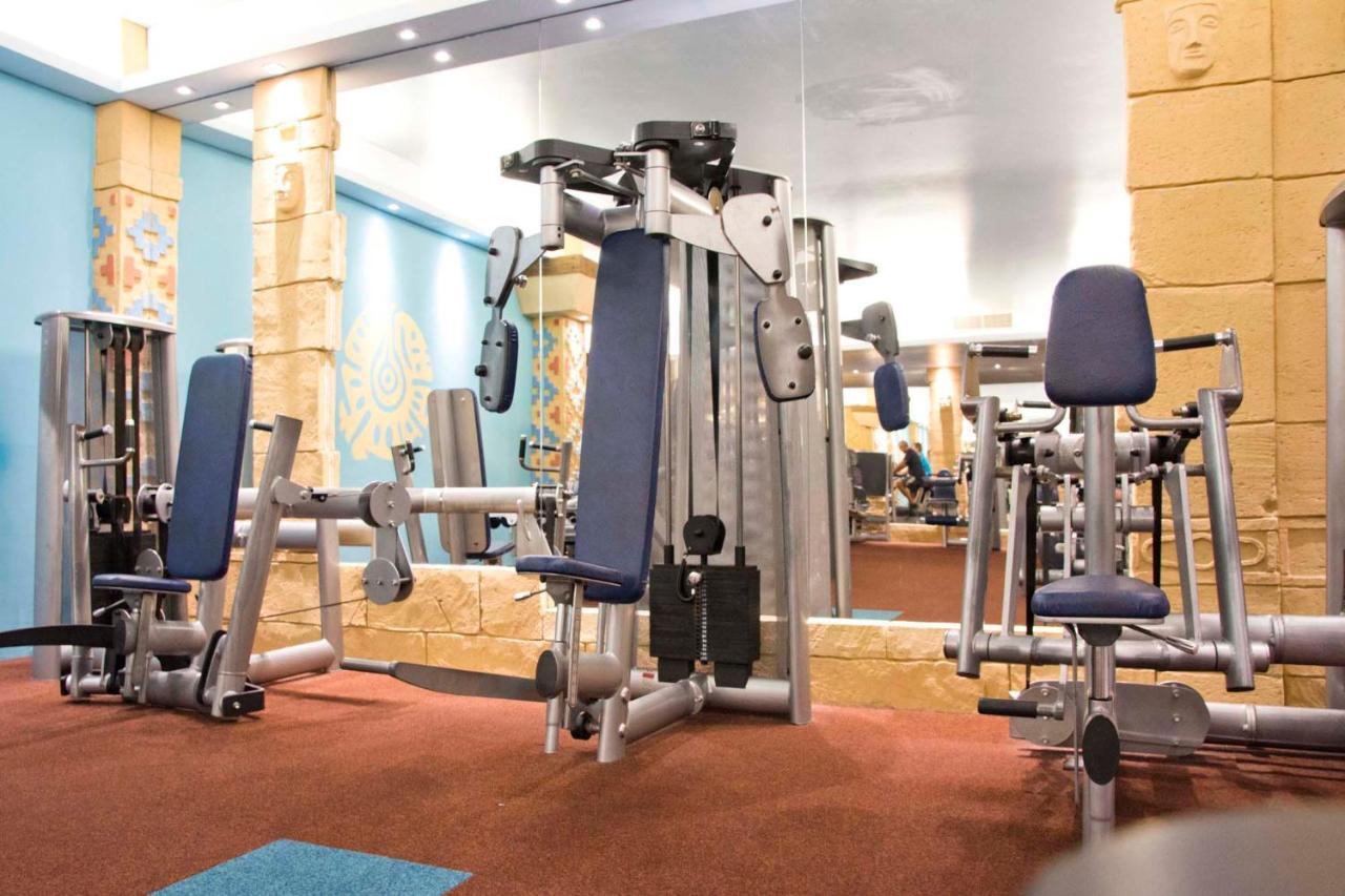 Tlh Toorak Hotel - Tlh Leisure, Entertainment And Spa Resort Torquay Extérieur photo