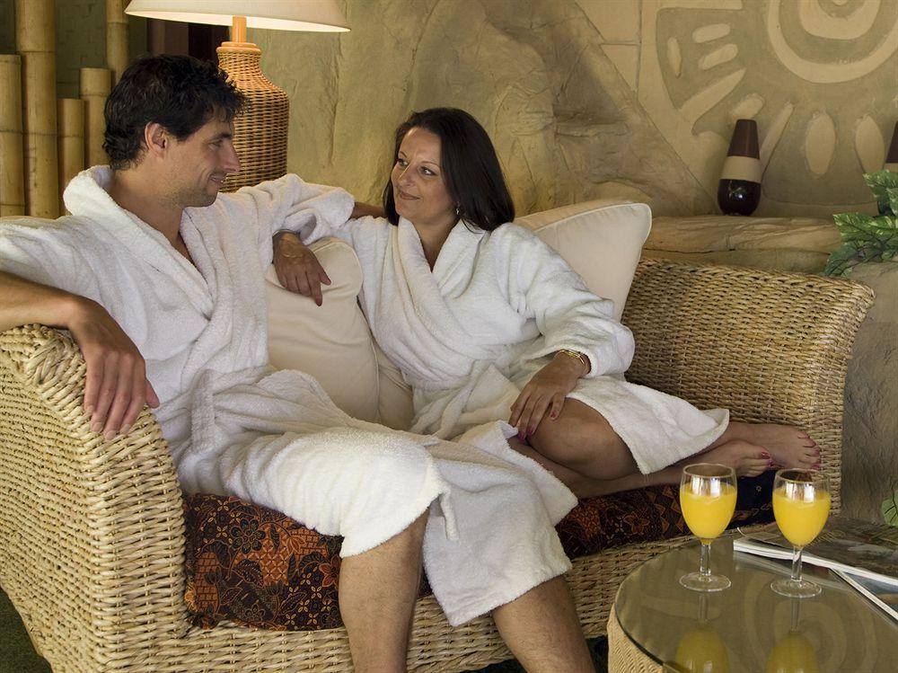 Tlh Toorak Hotel - Tlh Leisure, Entertainment And Spa Resort Torquay Extérieur photo